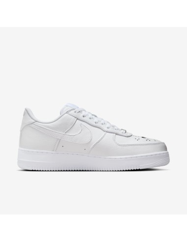 Nike Air Force 1 Low Jason Voorhees IB4025100 MBS