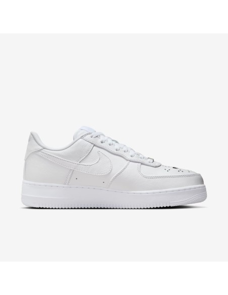 Nike Air Force 1 Low Jason Voorhees IB4025100 MBS