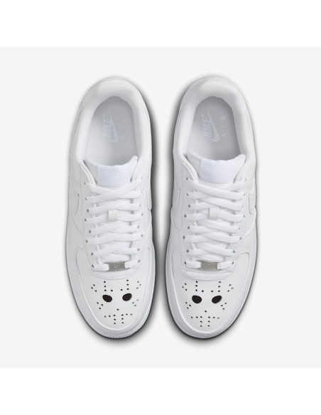 Nike Air Force 1 Low Jason Voorhees IB4025100 MBS