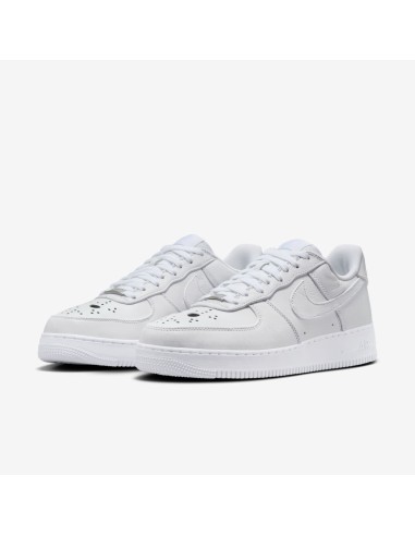 Nike Air Force 1 Low Jason Voorhees IB4025100 MBS