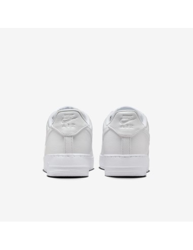 Nike Air Force 1 Low Jason Voorhees IB4025100 MBS