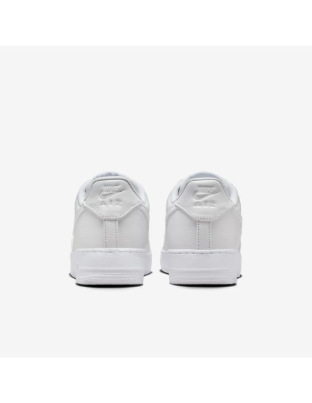 Nike Air Force 1 Low Jason Voorhees IB4025100 MBS