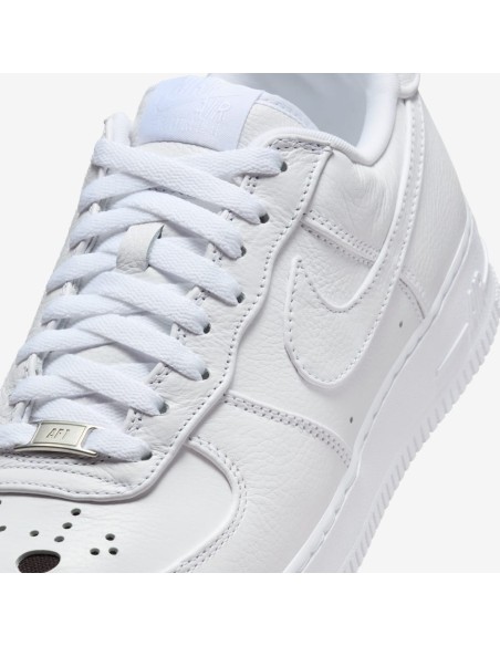 Nike Air Force 1 Low Jason Voorhees IB4025100 MBS