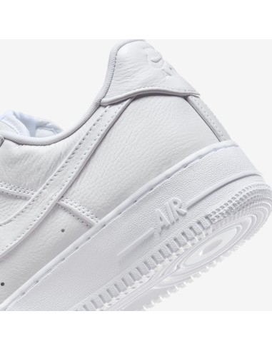 Nike Air Force 1 Low Jason Voorhees IB4025100 MBS