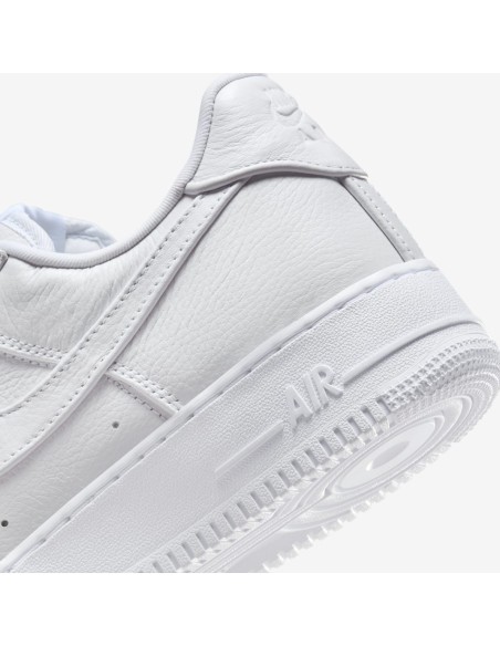 Nike Air Force 1 Low Jason Voorhees IB4025100 MBS