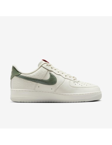 Nike Air Force 1 Low Year of the Snake HV5979130 MBS