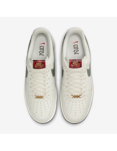 Nike Air Force 1 Low Year of the Snake HV5979130 MBS