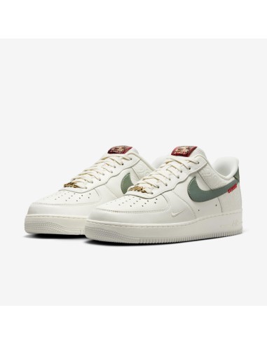 Nike Air Force 1 Low Year of the Snake HV5979130 MBS