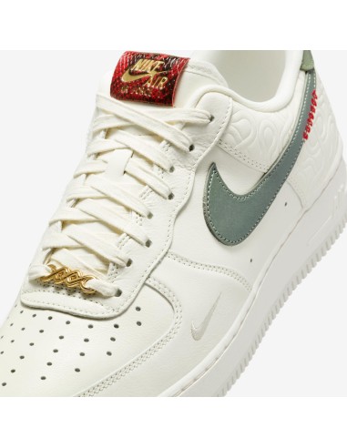 Nike Air Force 1 Low Year of the Snake HV5979130 MBS