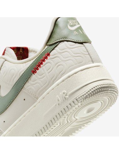 Nike Air Force 1 Low Year of the Snake HV5979130 MBS