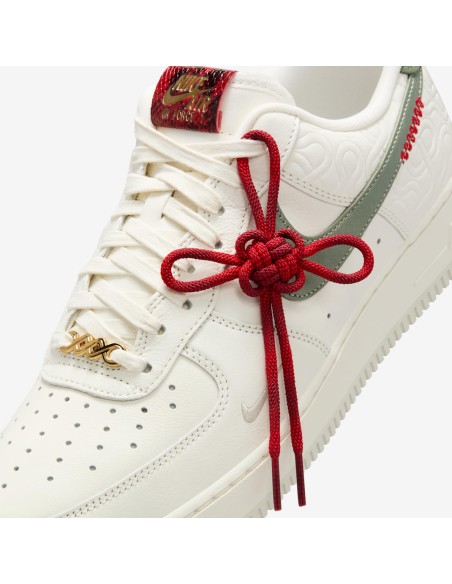 Nike Air Force 1 Low Year of the Snake HV5979130 MBS