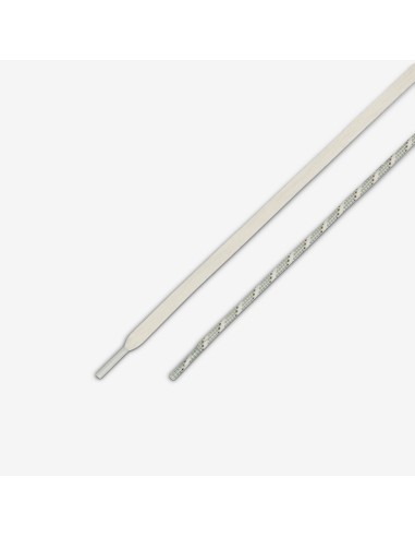 Nike Air Force 1 Low Year of the Snake HV5979130 MBS