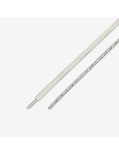 Nike Air Force 1 Low Year of the Snake HV5979130 MBS