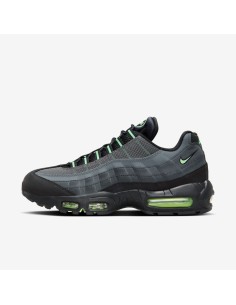 Nike Air Max 95 Vapor Green HM0622001 MBS