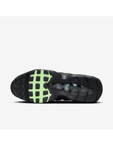 Nike Air Max 95 Vapor Green HM0622001 MBS