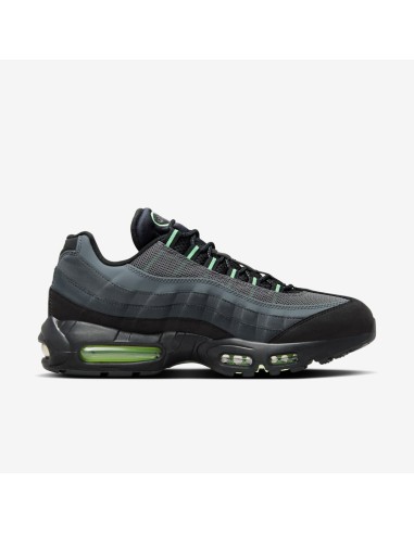 Nike Air Max 95 Vapor Green HM0622001 MBS