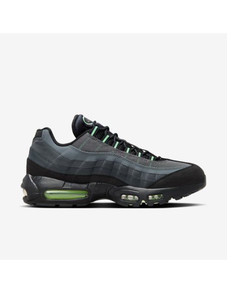 Nike Air Max 95 Vapor Green HM0622001 MBS