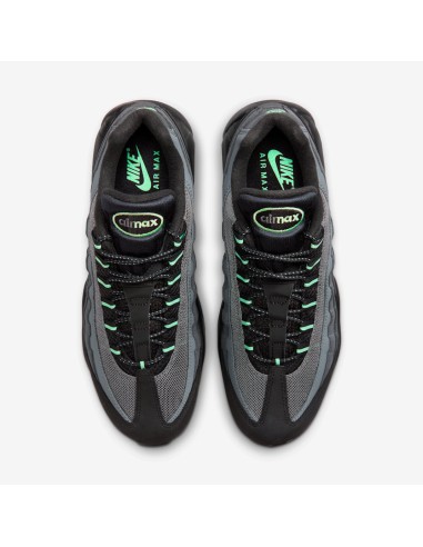 Nike Air Max 95 Vapor Green HM0622001 MBS
