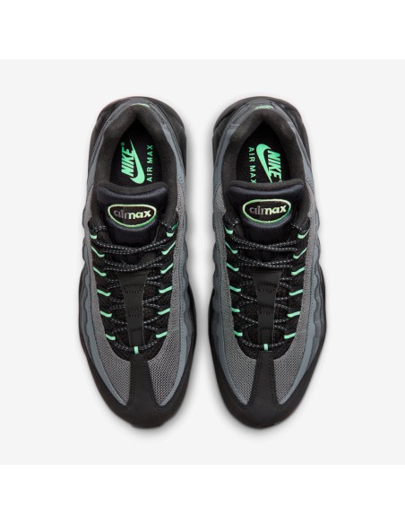 Nike Air Max 95 Vapor Green HM0622001 MBS