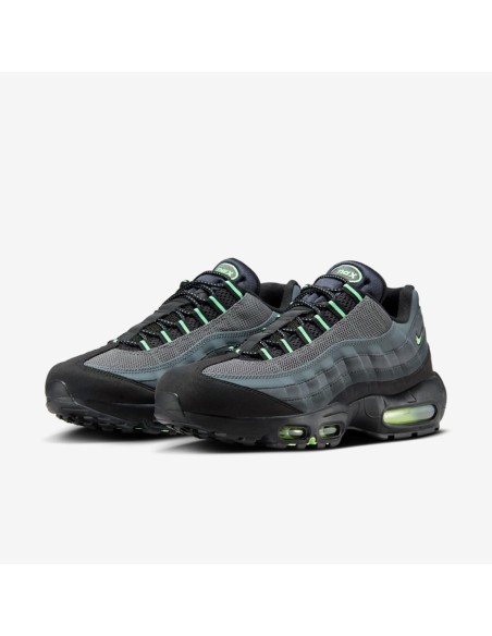 Nike Air Max 95 Vapor Green HM0622001 MBS