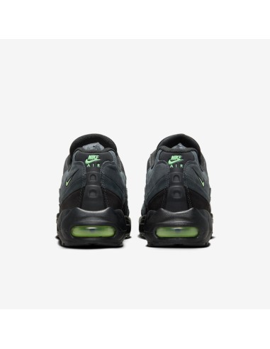 Nike Air Max 95 Vapor Green HM0622001 MBS