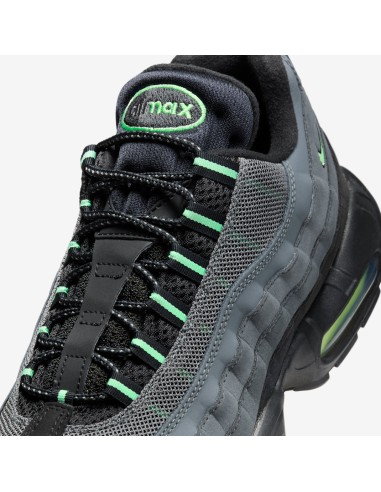 Nike Air Max 95 Vapor Green HM0622001 MBS