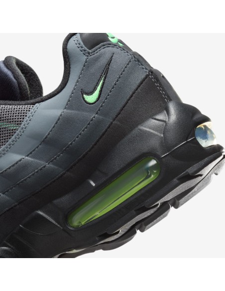 Nike Air Max 95 Vapor Green HM0622001 MBS