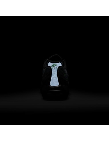 Nike Air Max 95 Vapor Green HM0622001 MBS