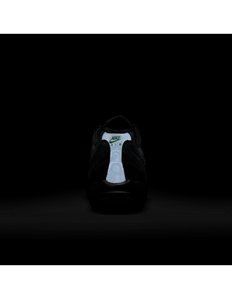 Nike Air Max 95 Vapor Green HM0622001 MBS