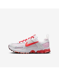 Nike Zoom Vomero 5 Valentine's Day GS HV5171121 MBS
