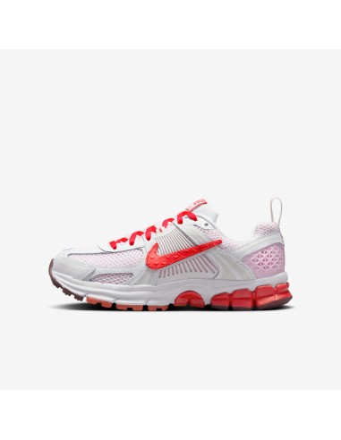 Nike Zoom Vomero 5 Valentine's Day GS HV5171121 MBS
