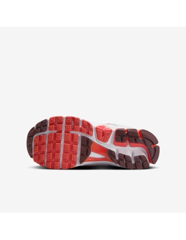 Nike Zoom Vomero 5 Valentine's Day GS HV5171121 MBS