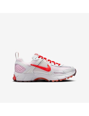 Nike Zoom Vomero 5 Valentine's Day GS HV5171121 MBS