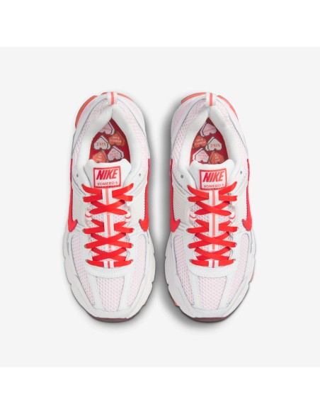Nike Zoom Vomero 5 Valentine's Day GS HV5171121 MBS