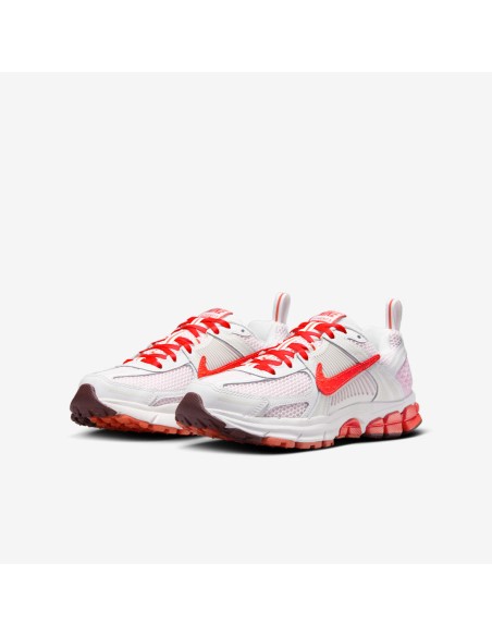 Nike Zoom Vomero 5 Valentine's Day GS HV5171121 MBS