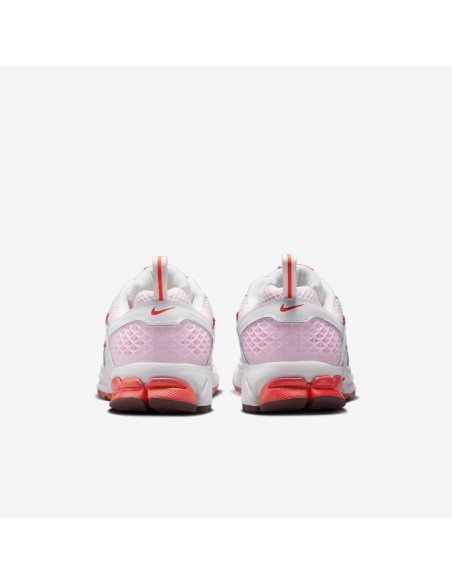 Nike Zoom Vomero 5 Valentine's Day GS HV5171121 MBS