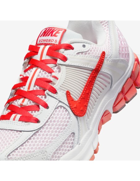 Nike Zoom Vomero 5 Valentine's Day GS HV5171121 MBS