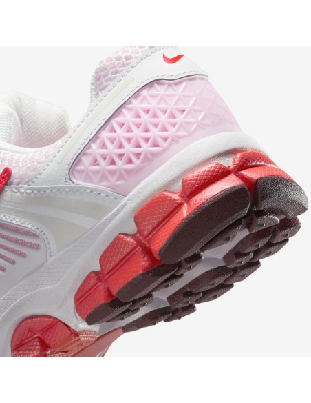 Nike Zoom Vomero 5 Valentine's Day GS HV5171121 MBS