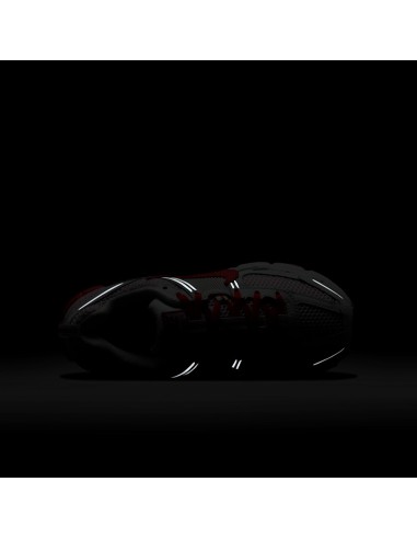 Nike Zoom Vomero 5 Valentine's Day GS HV5171121 MBS