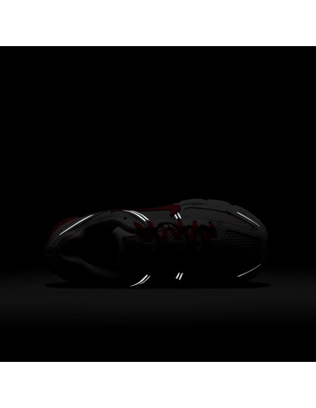 Nike Zoom Vomero 5 Valentine's Day GS HV5171121 MBS