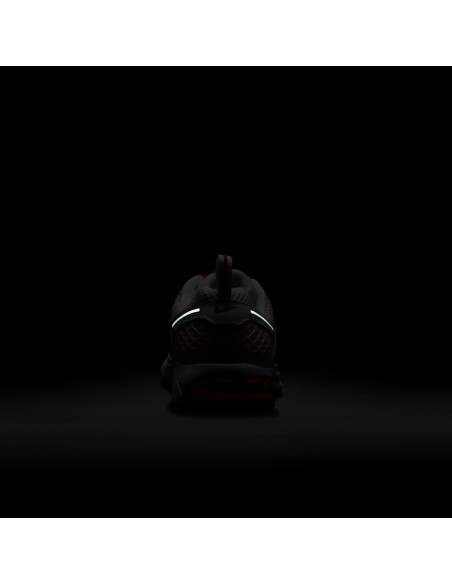 Nike Zoom Vomero 5 Valentine's Day GS HV5171121 MBS