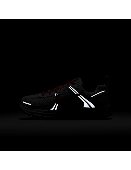 Nike Zoom Vomero 5 Valentine's Day GS HV5171121 MBS