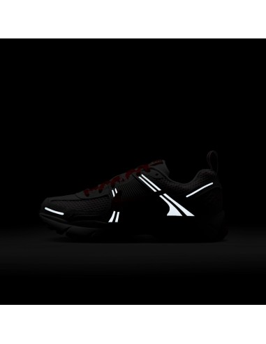 Nike Zoom Vomero 5 Valentine's Day GS HV5171121 MBS