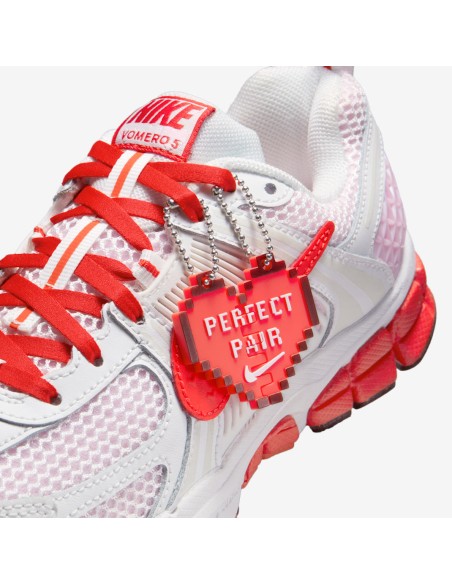 Nike Zoom Vomero 5 Valentine's Day GS HV5171121 MBS