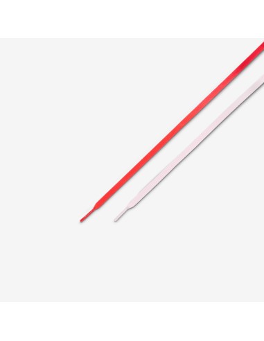 Nike Zoom Vomero 5 Valentine's Day GS HV5171121 MBS