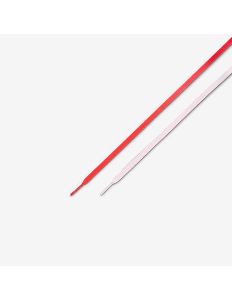 Nike Zoom Vomero 5 Valentine's Day GS HV5171121 MBS