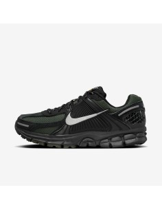 Nike Zoom Vomero 5 Black Sequoia HV2527001 MBS
