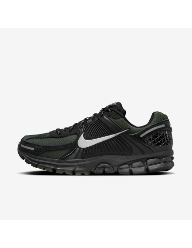 Nike Zoom Vomero 5 Black Sequoia HV2527001 MBS