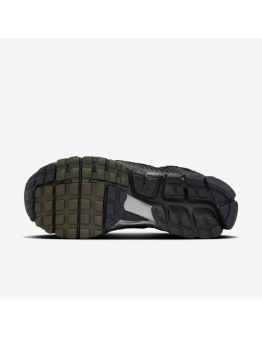 Nike Zoom Vomero 5 Black Sequoia HV2527001 MBS