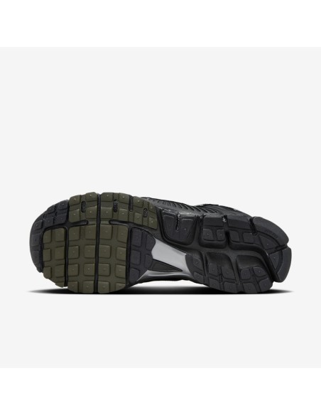 Nike Zoom Vomero 5 Black Sequoia HV2527001 MBS